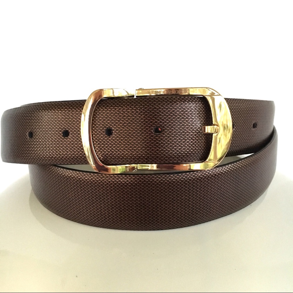 Demon & Hunter Belt